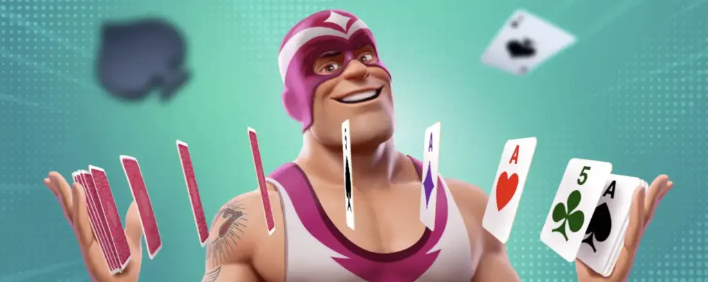 SpinRollz Casino: Bonus, Giochi e Affidabilità