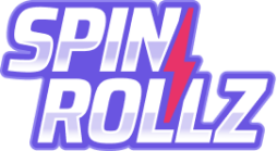 Spinrollz Casino